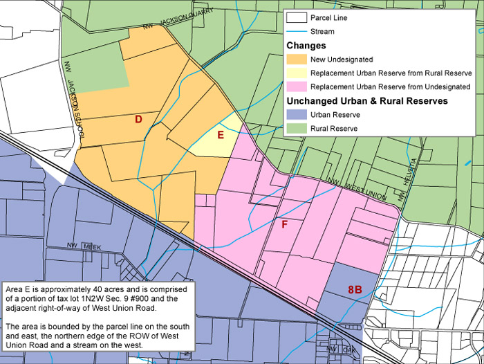 Reserves approved by WaCo BCC, 12/14/10