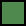 Map legend color (green): candidate rural reserve areas