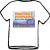 short sleeve